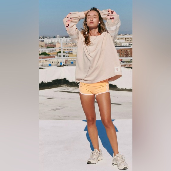 NWT FP Movement On The Fly Layer - Picture 2 of 4